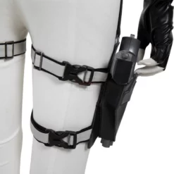 Black Widow Yelena Belova Costume Cosplay Top Level -Ready To Ship Sales 0683 800x800 3