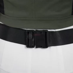 Ready To Ship Black Widow Yelena Belova Cosplay Costume Top Level -Ready To Ship Sales 0684 800x800 1