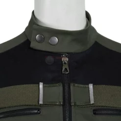 Ready To Ship Black Widow Yelena Belova Cosplay Costume Only Vest 22 Ready To Ship Black Widow Yelena Belova Cosplay Costume Only Vest -Ready To Ship Sales 0685 800x800 2