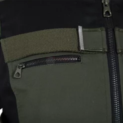 Ready To Ship Black Widow Yelena Belova Cosplay Costume Top Level -Ready To Ship Sales 0686 800x800 1