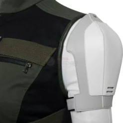 Ready To Ship Black Widow Yelena Belova Cosplay Costume Only Vest 21 Ready To Ship Black Widow Yelena Belova Cosplay Costume Only Vest -Ready To Ship Sales 0687 800x800 2