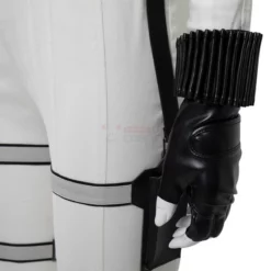 Ready To Ship Black Widow Yelena Belova Cosplay Costume Only Vest 20 Ready To Ship Black Widow Yelena Belova Cosplay Costume Only Vest -Ready To Ship Sales 0688 800x800 2