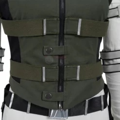 Ready To Ship Black Widow Yelena Belova Cosplay Costume Only Vest 19 Ready To Ship Black Widow Yelena Belova Cosplay Costume Only Vest -Ready To Ship Sales 0689 800x800 2