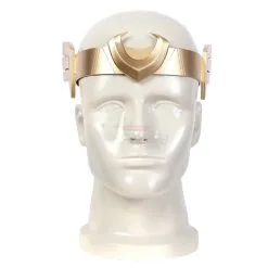 Kids Loki Costume 2021 Loki Laufeyson Cosplay Suit 34 Kids Loki Costume 2021 Loki Laufeyson Cosplay Suit -Ready To Ship Sales 069 800x800 2