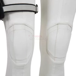 Black Widow Yelena Belova Costume Cosplay Top Level -Ready To Ship Sales 0690 800x800 3