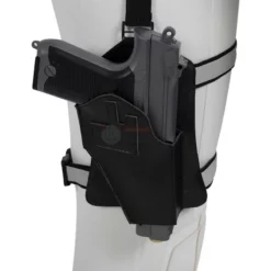 Ready To Ship Black Widow Yelena Belova Cosplay Costume Only Vest 27 Ready To Ship Black Widow Yelena Belova Cosplay Costume Only Vest -Ready To Ship Sales 0691 800x800 2