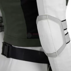 Ready To Ship Black Widow Yelena Belova Cosplay Costume Only Vest 24 Ready To Ship Black Widow Yelena Belova Cosplay Costume Only Vest -Ready To Ship Sales 0692 800x800 2