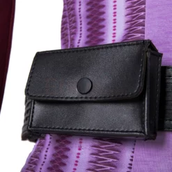 Hawkeye Kate Bishop Cosplay Costume Upgraded Version 32 Hawkeye Kate Bishop Cosplay Costume Upgraded Version -Ready To Ship Sales 06 ME3A9501 800x800 1