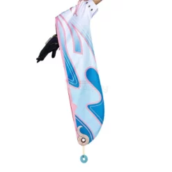 Xiao Costume Genshin Impact Cosplay Suit 54 Xiao Costume Genshin Impact Cosplay Suit -Ready To Ship Sales 07 800x800 3