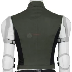 Ready To Ship Black Widow Yelena Belova Cosplay Costume Top Level -Ready To Ship Sales 0711 800x800 1