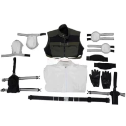 Black Widow Yelena Belova Costume Cosplay Top Level -Ready To Ship Sales 0724 800x800 2