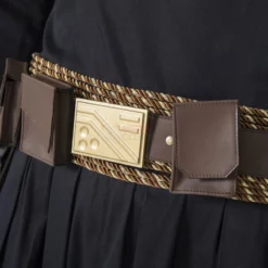 The Mandalorian Boba Fett Costume Star Wars Cosplay Suit 44 The Mandalorian Boba Fett Costume Star Wars Cosplay Suit -Ready To Ship Sales 0751 800x800 1