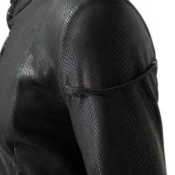 2021 Geralt Costume The Witcher 2 Assassins Of Kings Cosplay Suit -Ready To Ship Sales 07 ME3A9319 800x800 1