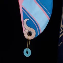 Xiao Costume Genshin Impact Cosplay Suit 52 Xiao Costume Genshin Impact Cosplay Suit -Ready To Ship Sales 08 800x800 2