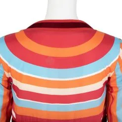 Wanda Pregnant Costume WandaVision Cosplay Suit 16 Wanda Pregnant Costume WandaVision Cosplay Suit -Ready To Ship Sales 08098 800x800 1