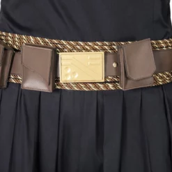 The Mandalorian Boba Fett Costume Star Wars Cosplay Suit 45 The Mandalorian Boba Fett Costume Star Wars Cosplay Suit -Ready To Ship Sales 0850 800x800 1