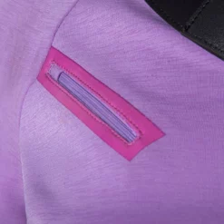 Hawkeye Kate Bishop Cosplay Costume Upgraded Version 35 Hawkeye Kate Bishop Cosplay Costume Upgraded Version -Ready To Ship Sales 08 ME3A9498 800x800 1