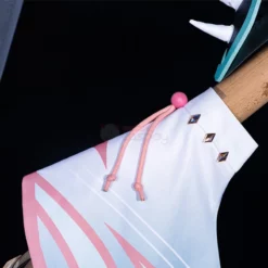 Xiao Costume Genshin Impact Cosplay Suit 53 Xiao Costume Genshin Impact Cosplay Suit -Ready To Ship Sales 09 800x800 2