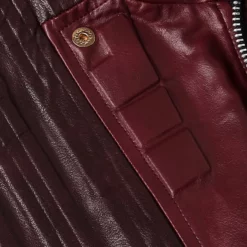 Guardians Of The Galaxy 2 Cosplay Costumes Star-Lord Costume Upgraded Version 24 Guardians Of The Galaxy 2 Cosplay Costumes Star-Lord Costume Upgraded Version -Ready To Ship Sales 0975 800x800 1