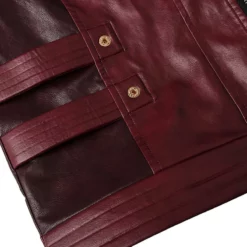 Guardians Of The Galaxy 2 Cosplay Costumes Star-Lord Costume Upgraded Version 25 Guardians Of The Galaxy 2 Cosplay Costumes Star-Lord Costume Upgraded Version -Ready To Ship Sales 0976 800x800 1