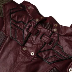Guardians Of The Galaxy 2 Cosplay Costumes Star-Lord Costume Upgraded Version 27 Guardians Of The Galaxy 2 Cosplay Costumes Star-Lord Costume Upgraded Version -Ready To Ship Sales 0980 800x800 1