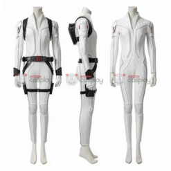 Black Widow Costumes Natasha Romanoff Cosplay Costume 25 Black Widow Costumes Natasha Romanoff Cosplay Costume -Ready To Ship Sales 0A1 800x800 2