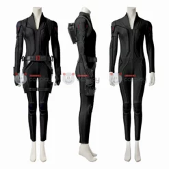 Black Widow Costumes Natasha Romanoff Cosplay Costume 26 Black Widow Costumes Natasha Romanoff Cosplay Costume -Ready To Ship Sales 0A2 800x800 2