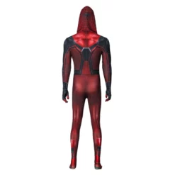 2023 Spider-Man Miles Morales Jumpsuit Cosplay Costumes 21 2023 Spider-Man Miles Morales Jumpsuit Cosplay Costumes -Ready To Ship Sales 1 2 800x800 5