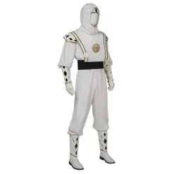 Mighty Morphin Power Rangers Tommy Oliver White Cosplay Costumes MMPR Cosplay Suit 21 Mighty Morphin Power Rangers Tommy Oliver White Cosplay Costumes MMPR Cosplay Suit -Ready To Ship Sales 1 2 800x800 6