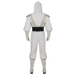 Mighty Morphin Power Rangers Tommy Oliver White Cosplay Costumes MMPR Cosplay Suit 23 Mighty Morphin Power Rangers Tommy Oliver White Cosplay Costumes MMPR Cosplay Suit -Ready To Ship Sales 1 4 800x800 5