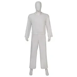 Mighty Morphin Power Rangers Tommy Oliver White Cosplay Costumes MMPR Cosplay Suit 24 Mighty Morphin Power Rangers Tommy Oliver White Cosplay Costumes MMPR Cosplay Suit -Ready To Ship Sales 1 5 800x800 3