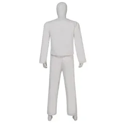 Mighty Morphin Power Rangers Tommy Oliver White Cosplay Costumes MMPR Cosplay Suit 25 Mighty Morphin Power Rangers Tommy Oliver White Cosplay Costumes MMPR Cosplay Suit -Ready To Ship Sales 1 6 800x800 2