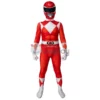 Ready To Ship For Kids Red Ranger Cosplay Costume 56 Ready To Ship For Kids Red Ranger Cosplay Costume -Ready To Ship Sales 1 800x800 1