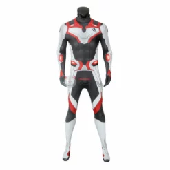 Avengers 4 Quantum Battle Wear Final Battle Tights Cosplay Costumes 11 Avengers 4 Quantum Battle Wear Final Battle Tights Cosplay Costumes -Ready To Ship Sales 1 800x800 111