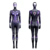 2023 Cassie Lang Cosplay Costumes Ant-Man And The Wasp Quantumania Jumpsuit -Ready To Ship Sales 1 800x800 133
