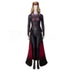 Wanda Maximoff Jumpsuit Doctor Strange In The Multiverse Of Madness Scarlet Witch Cosplay Costumes 32 Wanda Maximoff Jumpsuit Doctor Strange In The Multiverse Of Madness Scarlet Witch Cosplay Costumes -Ready To Ship Sales 1 800x800 145