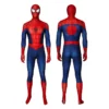 Peter Parker Costumes Ultimate Spider-Man Season1 Cosplay Costumes 26 Peter Parker Costumes Ultimate Spider-Man Season1 Cosplay Costumes -Ready To Ship Sales 1 800x800 169