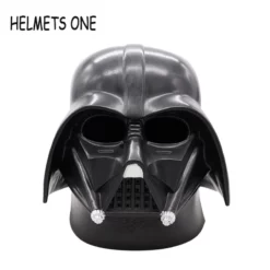 Star Wars Anakin Skywalker Costume Obi-Wan Kenobi Darth Vader Cosplay Suit 24 Star Wars Anakin Skywalker Costume Obi-Wan Kenobi Darth Vader Cosplay Suit -Ready To Ship Sales 1 800x800 175