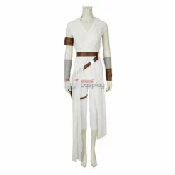 Rey Costume Star Wars 9 The Rise Of Skywalker Rey Cosplay Costume 10 Rey Costume Star Wars 9 The Rise Of Skywalker Rey Cosplay Costume -Ready To Ship Sales 1 800x800 180