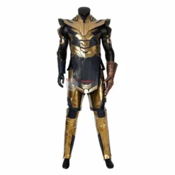 Thanos Costumes Avengers 4 Endgame Costumes Cosplay 11 Thanos Costumes Avengers 4 Endgame Costumes Cosplay -Ready To Ship Sales 1 800x800 182