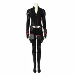 Black Widow Costume Avengers Endgame Natasha Romanoff Cosplay Costume Upgraded Version 14 Black Widow Costume Avengers Endgame Natasha Romanoff Cosplay Costume Upgraded Version -Ready To Ship Sales 1 800x800 206