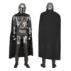 Star Wars The Mandalorian Cosplay Costume 35 Star Wars The Mandalorian Cosplay Costume -Ready To Ship Sales 1 800x800 237