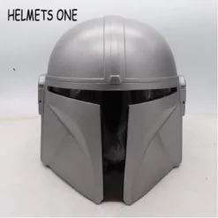 Star Wars The Mandalorian Cosplay Costume 24 Star Wars The Mandalorian Cosplay Costume -Ready To Ship Sales 1 800x800 238