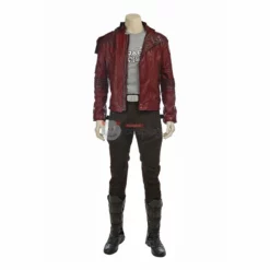 Guardians Of The Galaxy Costume Star-Lord Cosplay Costumes 6 Guardians Of The Galaxy Costume Star-Lord Cosplay Costumes -Ready To Ship Sales 1 800x800 267