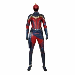Carol Danvers Costume Avengers 4 Endgame Captain Marvel Cosplay Costume 13 Carol Danvers Costume Avengers 4 Endgame Captain Marvel Cosplay Costume -Ready To Ship Sales 1 800x800 269