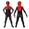Kids Spider Man Costumes Spider-Man Superior Cosplay Costumes 25 Kids Spider Man Costumes Spider-Man Superior Cosplay Costumes -Ready To Ship Sales 1 800x800 308