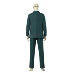 Ready To Ship Sales -Ready To Ship Sales 1 800x800 343