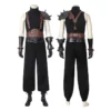 Cloud Strife Costume Final Fantasy 7 Cosplay Costume Full Set 37 Cloud Strife Costume Final Fantasy 7 Cosplay Costume Full Set -Ready To Ship Sales 1 800x800 36