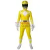 Mighty Morphin Power Rangers Cosplay Costume Yellow Ranger Suit For Kids 28 Mighty Morphin Power Rangers Cosplay Costume Yellow Ranger Suit For Kids -Ready To Ship Sales 1 800x800 363