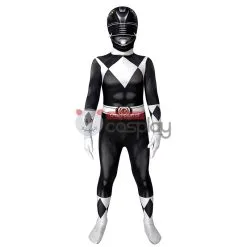 Kids Power Ranger Costume Jumpsuit Power Rangers Cosplay Suit -Ready To Ship Sales 1 800x800 374